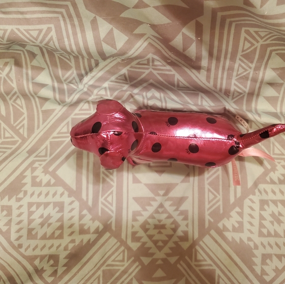 2 Victoria's Secret/Pink Dogs - Picture 5 of 9